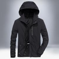 cms/erpbt/backend/web/uploads/erp/collection/images/Men Clothes/MENSI/EN0189898/img_b/EN0189898_img_b_3